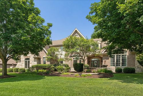 13600 Erin Dr, Homer Glen, IL, 60491 | Card Image