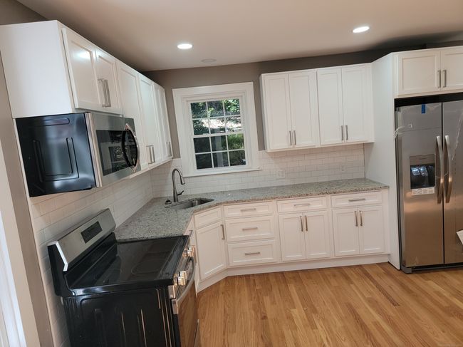 11 Pigeon Swamp Rd, House other with 4 bedrooms, 2 bathrooms and 6 parking in South Windham CT | Image 10