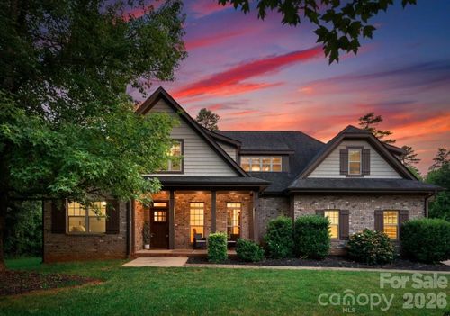 511 Alex D Owens Dr, Kings Mountain, NC, 28086-8805 | Card Image