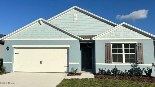 919 5th St, Port Orange, FL, 32129-3217 | Card Image