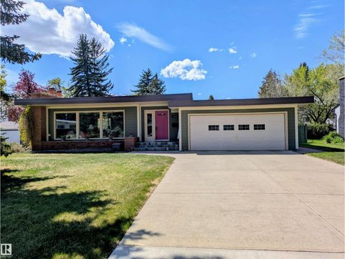 6308 131 St Nw, Edmonton, AB, T6H3Y3 | Card Image