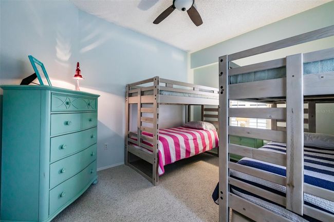 APT-401 - 4212 126 Th St, Condo with 2 bedrooms, 2 bathrooms and null parking in CORTEZ FL | Image 45