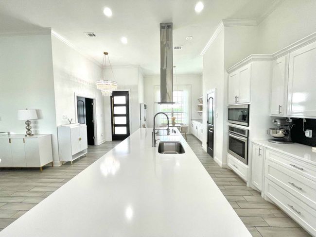1511 Farrar Rd, House other with 3 bedrooms, 3 bathrooms and null parking in Palmer TX | Image 21