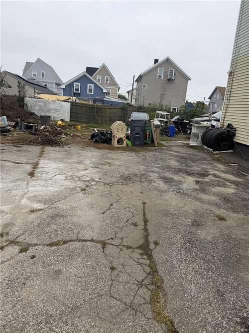 16 Ninigret Ave, Providence, RI, 02907-3024 | Card Image