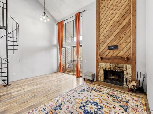 apt-h10-14066 E Stanford Cir, Aurora, CO, 80015-1021 | Card Image