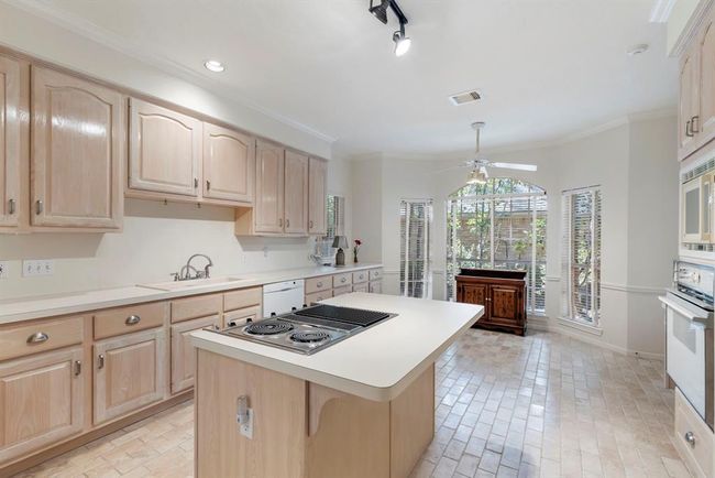 168 S Copperknoll Cir, House other with 2 bedrooms, 2 bathrooms and 2 parking in Spring TX | Image 20