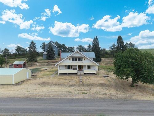 19250 Limestone Rd N, Davenport, WA, 99122-8605 | Card Image