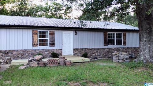 499 5th St, Ashville, AL, 35953-3240 | Card Image