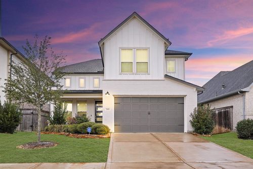29006 Laurel Grove Ln, Fulshear, TX, 77441-2276 | Card Image