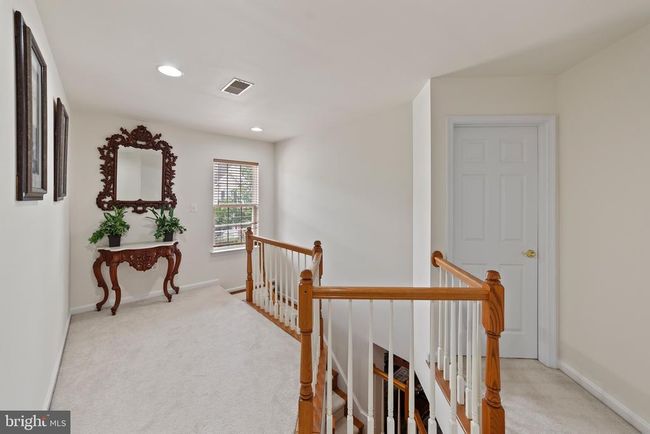 2679 Cast Off Loop, House other with 5 bedrooms, 5 bathrooms and null parking in WOODBRIDGE VA | Image 48