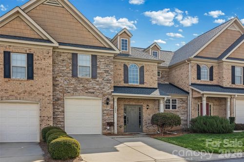 3008 Cabot Way, Fort Mill, SC, 29715-5900 | Card Image