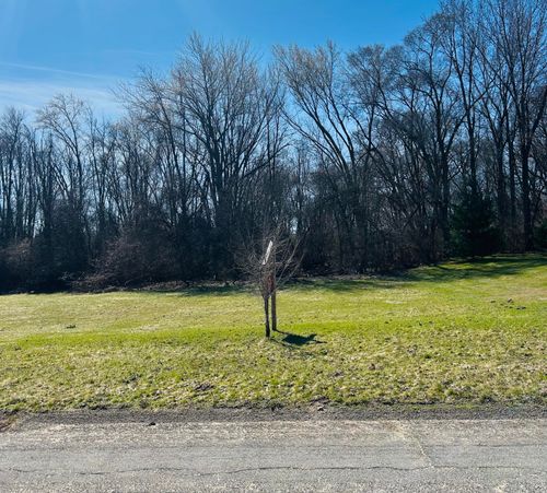 12-2430 Crest Haven Boulevard, Berrien Springs, MI, 49103 | Card Image