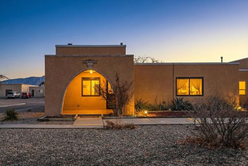 apt-a-1353 Rio Rancho Blvd Se, Rio Rancho, NM, 87124-1083 | Card Image