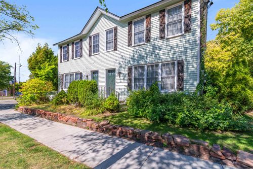 32-30-32 Sherman St, Burlington, VT, 05401-4340 | Card Image