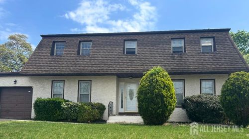 1001 Ship Ave, Beachwood, NJ, 08722-2321 | Card Image