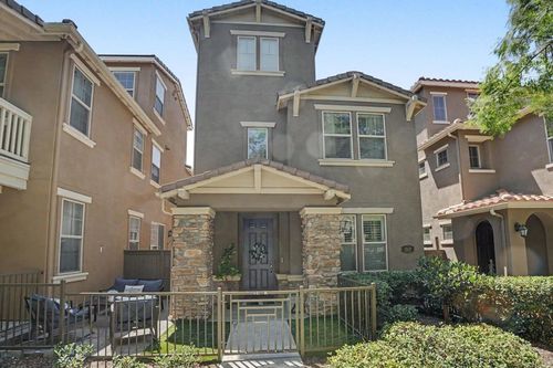 1817 Olive Green St, Chula Vista, CA, 91913-8305 | Card Image