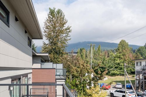 16-2358 Western Ave, North Vancouver, BC, V7M2L3 | Card Image