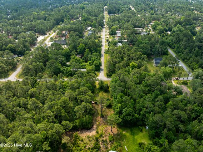 589 - 1797 Juniper Rd, Home with 0 bedrooms, 0 bathrooms and null parking in Southport NC | Image 9