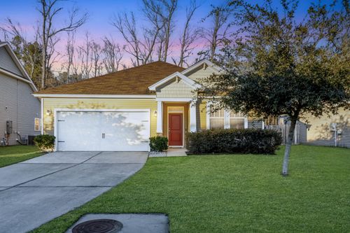 543 Man O War Ln, Moncks Corner, SC, 29461-6885 | Card Image