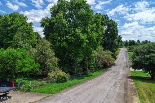 Tbd Ruthbrooke Dr, Mount Carmel, TN, 37645 | Card Image