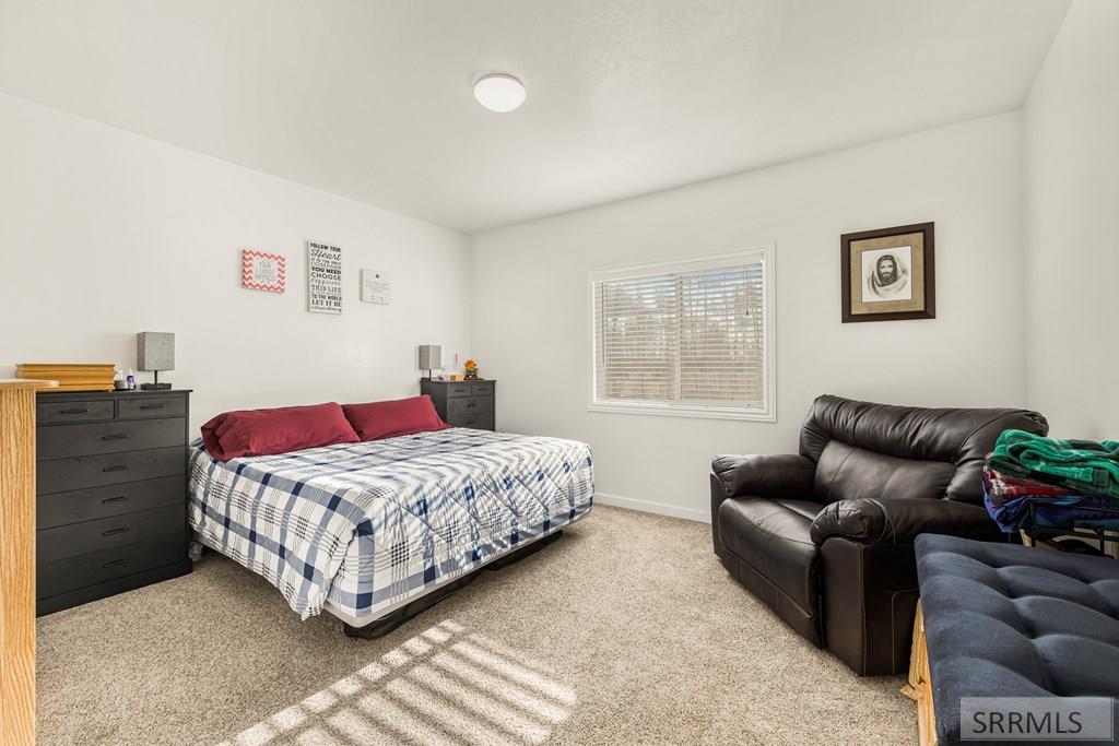 Residential in Rigby 4