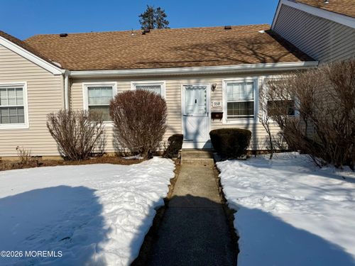 b-93 Halls Croft Rd, Freehold, NJ, 07728-5267 | Card Image