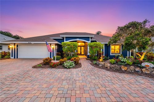 571 Pine Ranch East Rd, Osprey, FL, 34229-8970 | Card Image