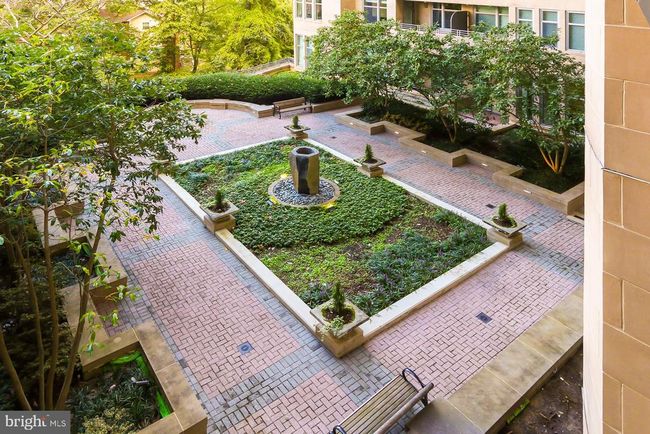 APT-302 - 8220 Crestwood Heights Dr, Condo with 1 bedrooms, 1 bathrooms and null parking in MCLEAN VA | Image 32