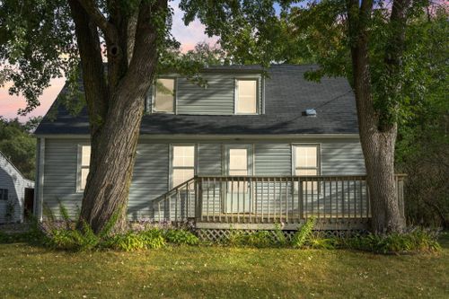 6551 233rd St W, Warsaw, MN, 55087-1019 | Card Image