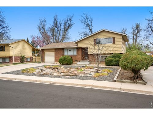 4281 Eaton Ct, Boulder, CO, 80303-2514 | Card Image