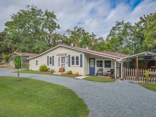 28 Piney St, Panacea, FL, 32346-2105 | Card Image