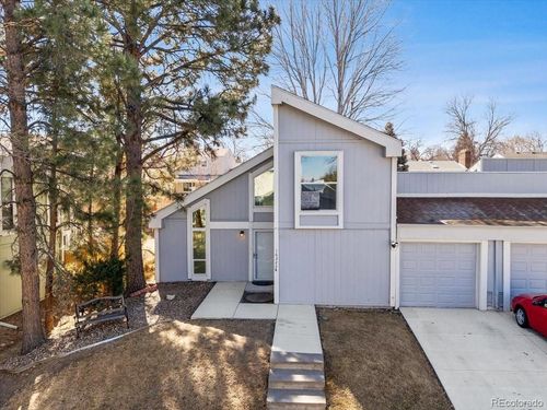 b-16222 E Rice Pl, Aurora, CO, 80015-7003 | Card Image
