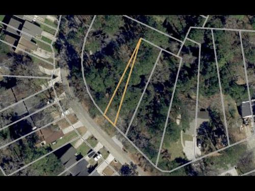 xx Easy St, Tallahassee, FL, 32303 | Card Image
