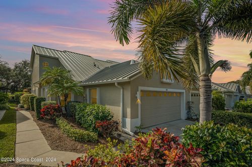 135 Aquarina Blvd, MELBOURNE BEACH, FL, 32951-3958 | Card Image