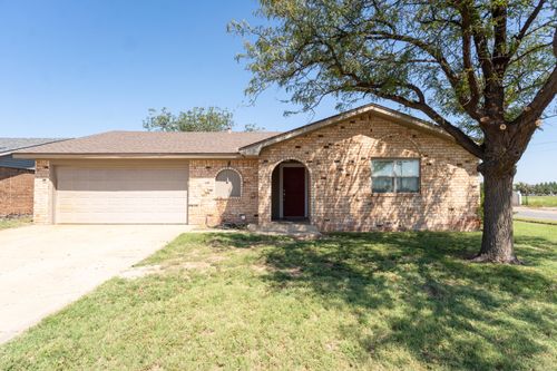 5502 3rd St, Lubbock, TX, 79416-1512 | Card Image