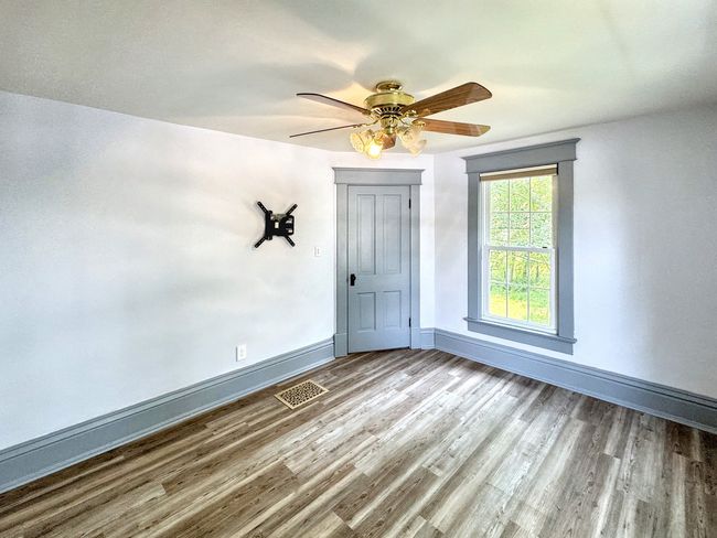 1204 W Reynolds St, House other with 3 bedrooms, 2 bathrooms and 6 parking in Pontiac IL | Image 19