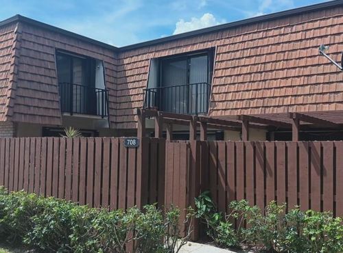 b-708 7th Ln, Greenacres, FL, 33463-4350 | Card Image
