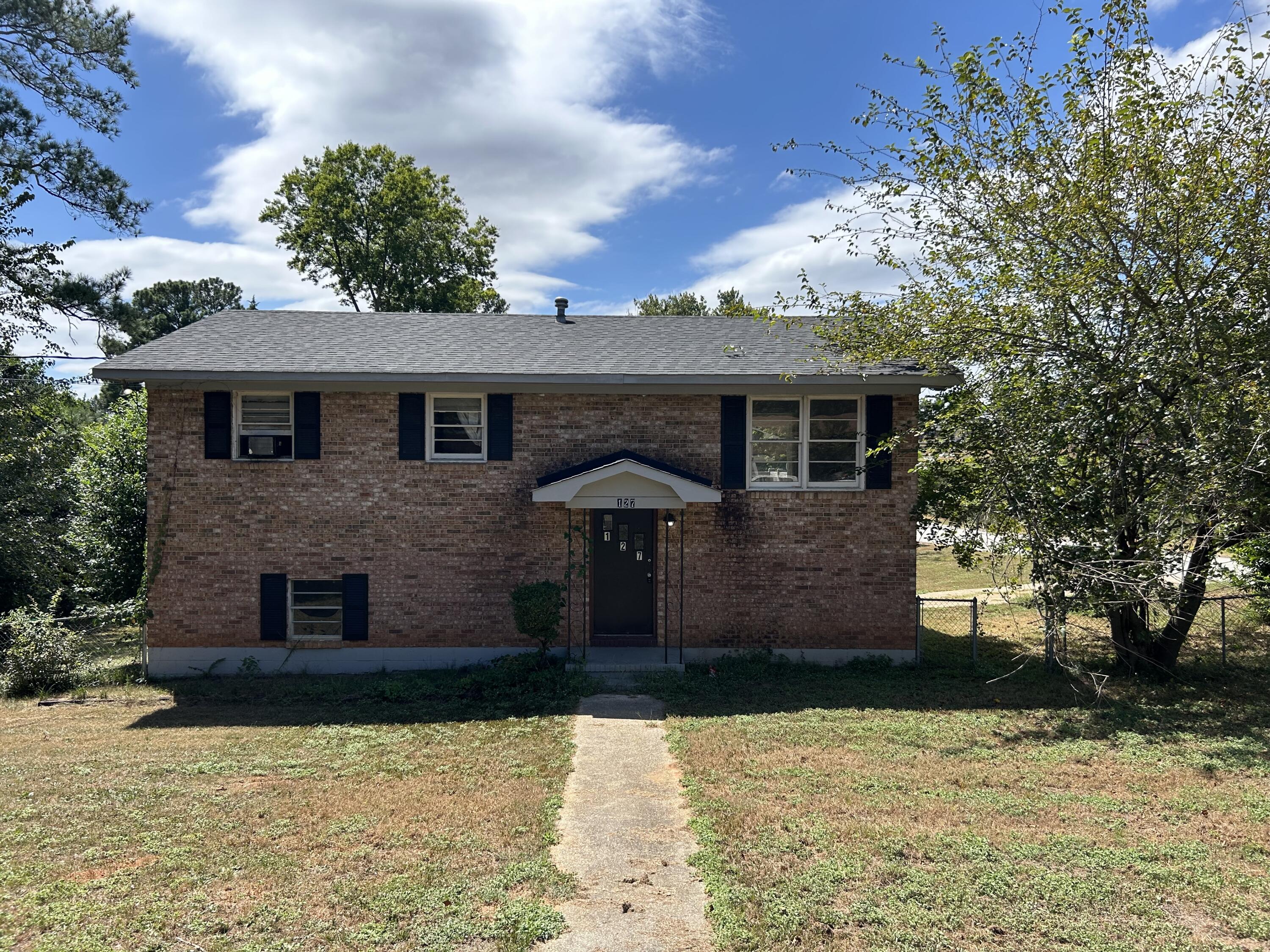 Monterey Ave, North Augusta, SC 29841