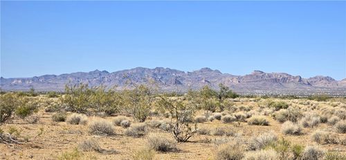 Parcel 32 N Truman Road, Golden Valley, AZ, 86413 | Card Image