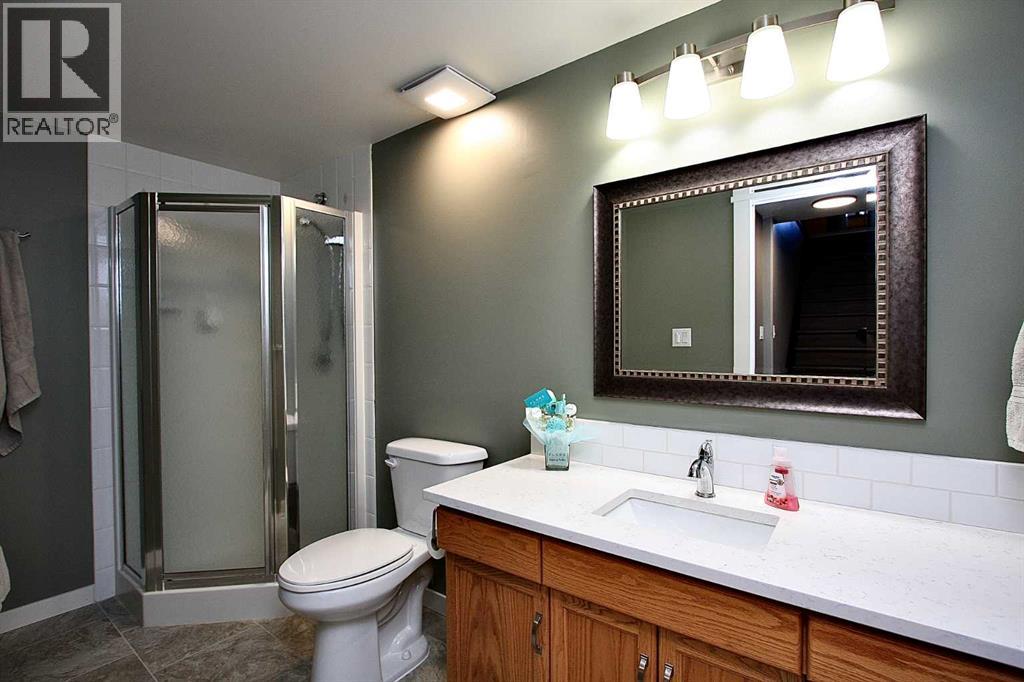 Residential in Camrose