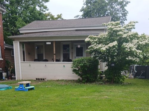 454 18th St, Niagara Falls, NY, 14303-1614 | Card Image