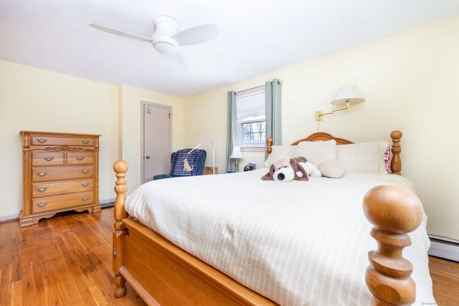 2 Olson Dr, House other with 5 bedrooms, 2 bathrooms and null parking in Vernon CT | Image 17
