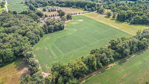VL Buffalo Rd, Buchanan, MI, 49107 | Card Image