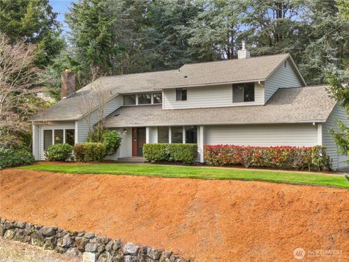 6802 Twin Hills Dr W, University Place, WA, 98467-2122 | Card Image