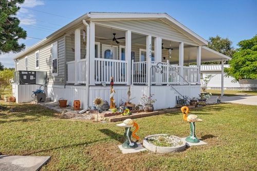 4909 Pebble Beach Ave, Sarasota, FL, 34234-2937 | Card Image