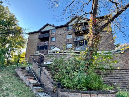 apt-302-5985 Lakeside Pl, Tinley Park, IL, 60477-1987 | Card Image