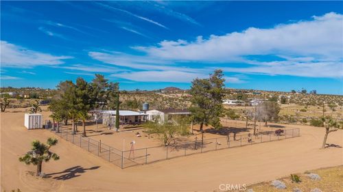 3040 Colabgo, Joshua Tree, CA, 92252 | Card Image