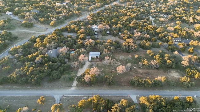 136 Falling Water Dr, House other with 3 bedrooms, 3 bathrooms and null parking in Spring Branch TX | Image 42