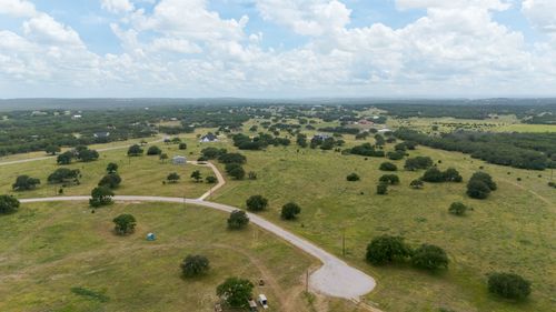 Lot 106 N Waterbuck Way, Lampasas, TX, 76550-3725 | Card Image