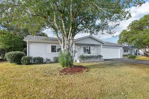 17754 Se 95th Circle, SUMMERFIELD, FL, 34491 | Card Image